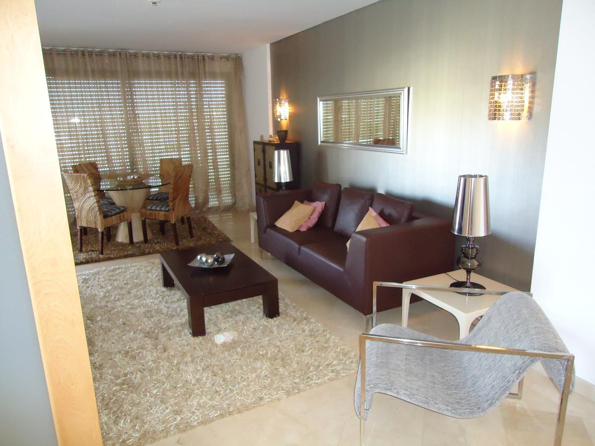 Marina Vilamoura Apartment Dış mekan fotoğraf