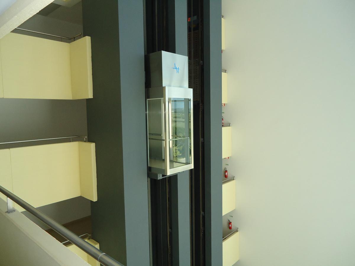 Marina Vilamoura Apartment Dış mekan fotoğraf
