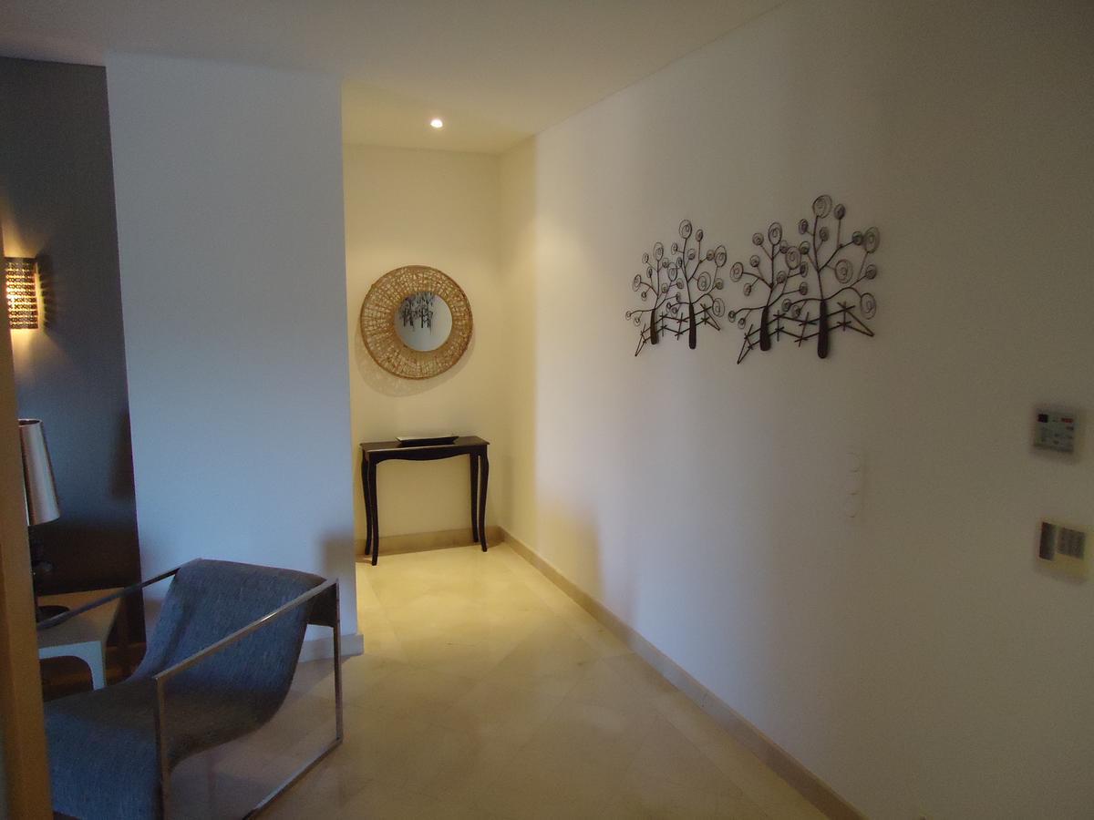 Marina Vilamoura Apartment Dış mekan fotoğraf
