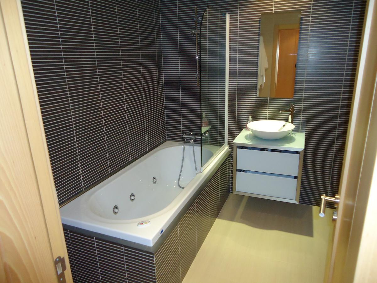 Marina Vilamoura Apartment Dış mekan fotoğraf